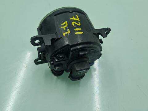 Foto 2ª: Faro Antiniebla Delantero Izquierdo Fiat Sedici 1.9 8V MULTIJET DYNAMIC 120CV 88KW [D19AA] (2007)