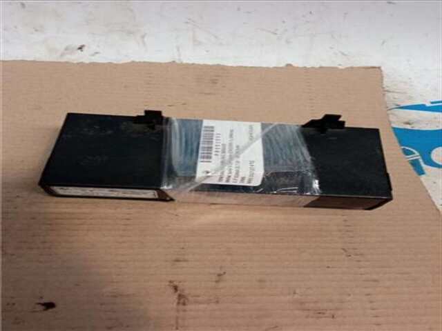 Foto 2ª: Centralita Motor ECU Bmw Serie 3 315 1.7 318TDS [1.7 LTR. - 66 KW TURBODIESEL CAT] [M41 D17 (17 4 T1)]