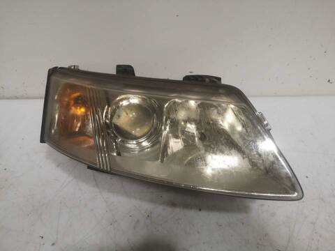 Faro Derecho Saab 9-3 Z19DTH FAMILIAR