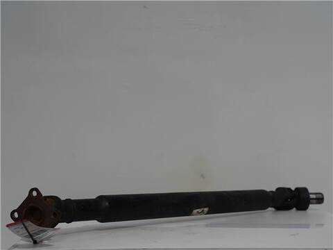 Transmision Central Suzuki Grand Vitara 1.9 DDIS 129CV 95KW