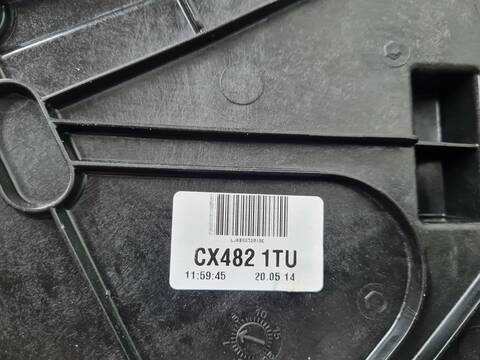 Foto 4ª: Elevalunas Eléctrico Delantero Izquierdo Ford Kuga HYBRID ST-LINE 150CV [YLDC] (2020)