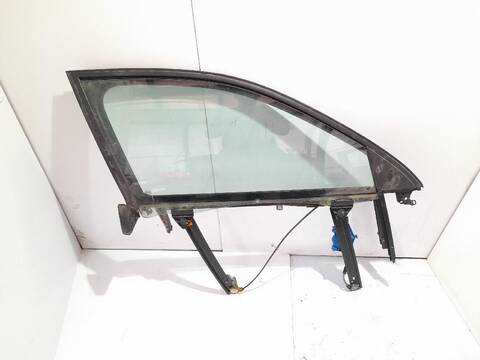 Elevalunas Eléctrico Delantero Derecho Seat Exeo 2.0 TDI 143CV