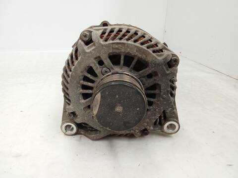 Alternador Citroen C4 2.0 HDI 138 PICASSO 136CV 100KW