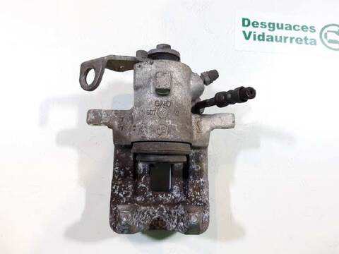 Foto 2ª: Pinza Freno Trasera Izquierdo Seat Ibiza STYLE 95CV 70KW [CHZB] (2016)