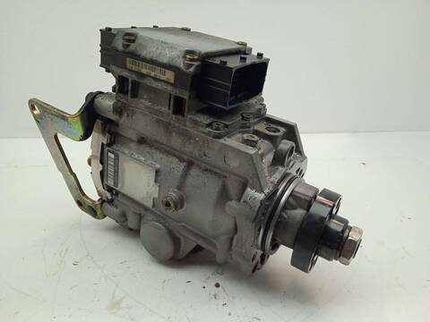 Foto 3ª: Bomba Inyeccion Saab 9-3 2.2 TID LINEAR 120CV 88KW FAMILIAR [D223L] (2004)