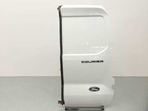Puerta Trasera Derecha Ford Transit 1.5 ECOBLUE 100CV 74KW FURGONETA