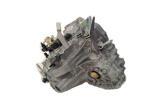 Foto 3ª: Caja Cambios Suzuki Swift GLE 90CV 66KW [K12D] (2021)