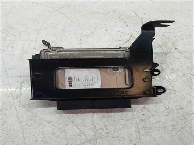 Foto 3ª: Centralita Check Control Kia Sportage 136 CV 100KW [D4HA] (2016)