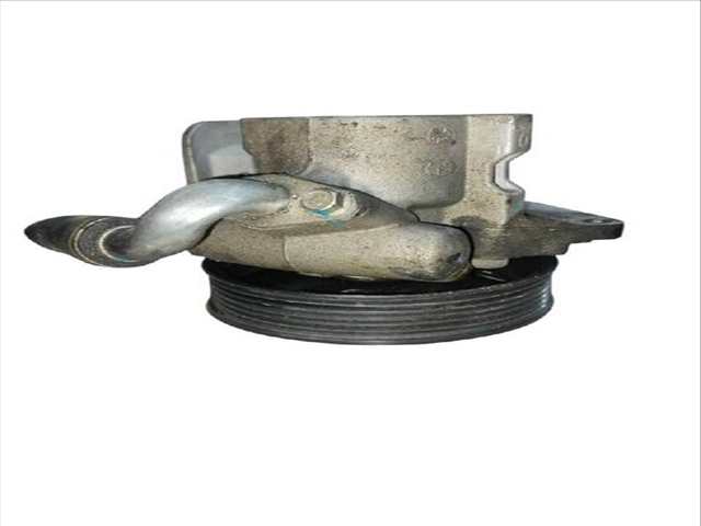 Bomba de Direccion Chevrolet Captiva 2.0 D 4WD