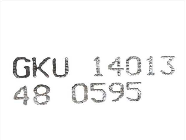 Caja Cambios Seat Ibiza 1.2