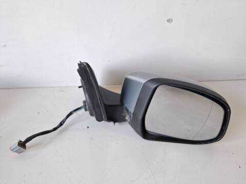 Retrovisor Derecho Ford Mondeo TREND 1.8 TDCI CAT 125CV
