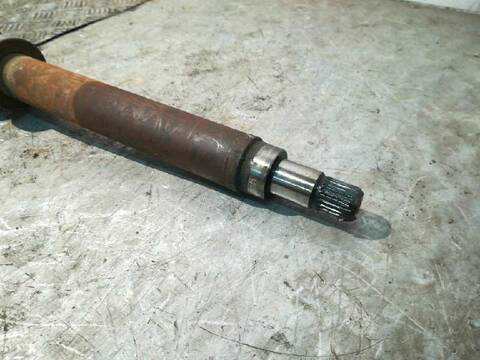 Foto 3ª: Transmision Delantera Derecha Ford Focus SPORT BERLINA 115CV 85KW [HXDA] (2007)