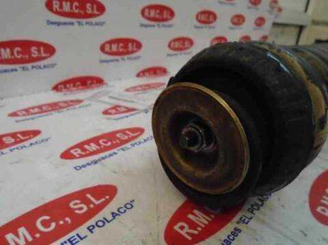 Foto 3ª: Amortiguador Trasero Derecho Ford Fiesta 1.3 CAT ENDURA-E) BERLINA 60CV 44KW [J4R] (2001)