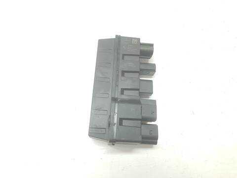 Foto 3ª: Centralita Motor ECU Bmw Serie 2 215 2.0 16V TD 150CV