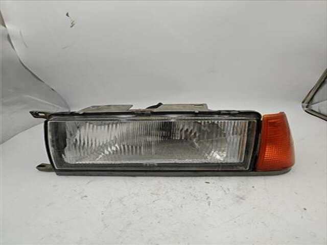 Faro Izquierdo Volvo 440 1.8