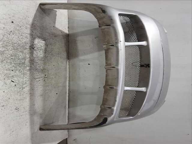 Foto 3ª: Paragolpes Trasero Audi A4 1.9 TDI 130CV [AVF AWX] (2000)