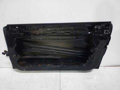 Foto 2ª: Puerta Delantera Derecha Mini Mini COOPER 120CV 88KW [N12B16A] (2009)