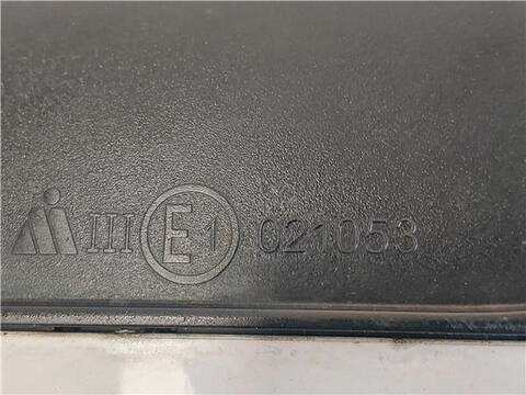 Foto 4ª: Retrovisor Derecho Audi A4 2.0 BASIS BERLINA 179CV 132KW [CDNB] (2009)