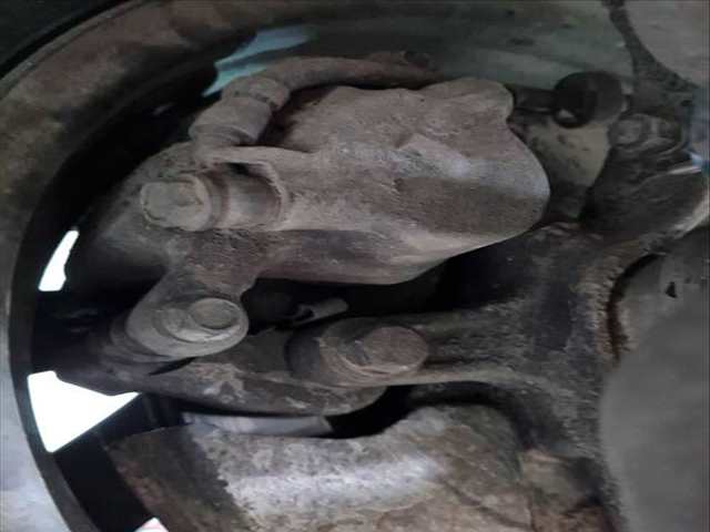 Pinza Freno Delantera Izquierdo Suzuki Vitara 1.6 SE 416) 95CV 70KW