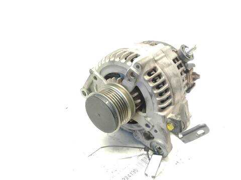 Alternador Hyundai ix20 1.4 CRDI