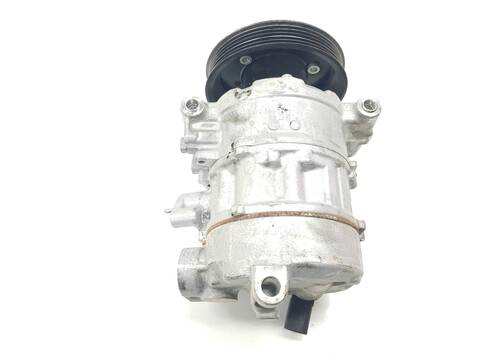 Foto 3ª: Compresor Aire Acondicionado Audi Q3 2.5 TFSI QUATTRO
