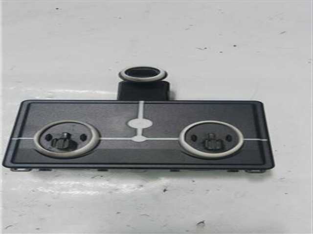 Centralita Motor ECU Seat Leon 2.0 ERENCE [2 0 LTR. - 85 KW TDI] 116CV