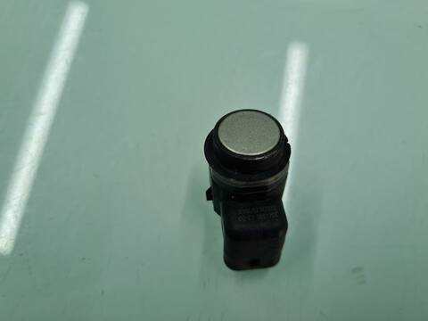 Sensor de Aparcamiento Volvo XC 60 MOMENTUM 2WD 181CV 133KW