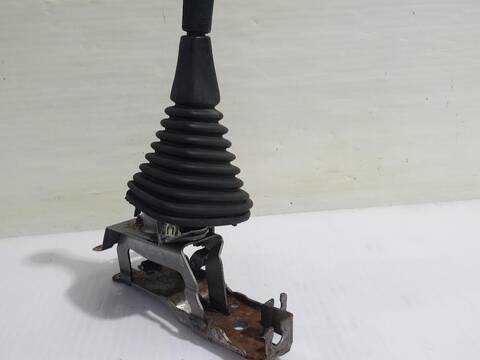 Foto 3ª: Palanca de Cambio Chrysler Voyager 2.5 TD FAMILY 116CV [425CLIRSX] (1995)