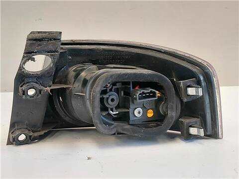 Foto 2ª: Piloto Trasero Izquierdo Seat Ibiza 1.4 16V 100CV 74KW [BBZ] (2005)