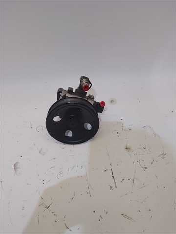 Foto 4ª: Bomba de Direccion Mercedes Clase E 240 2.6 GASOLINA [G/112913] (2002)