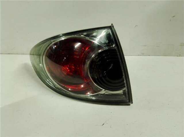 Piloto Trasero Izquierdo Mazda 6 2.0 DI