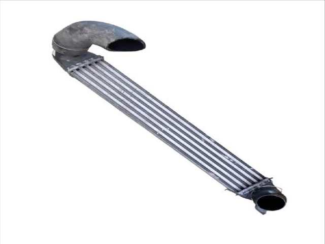 Intercooler Mini Mini COOPER D