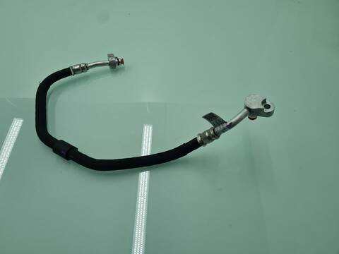 Tubos Aire Acondicionado Audi A5 265CV