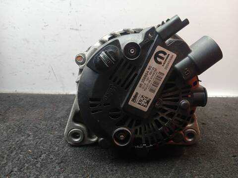 Foto 3ª: Alternador Citroen C3 1.2 PURETECH 82 83CV 61KW [HM05] (2023)