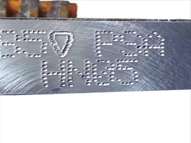 Motor Completo Peugeot 208 1.2 PURETECH 100