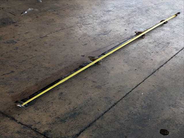 Transmision Central Volvo XC 60 D5244T10