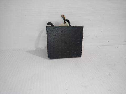 Centralita Motor ECU Volkswagen Touran ADVANCE BMT 110CV