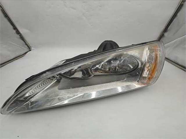 Faro Izquierdo Ford Focus 1.8 TREND [1.8 LTR. - 85 KW TDCI TURBODIESEL CAT]