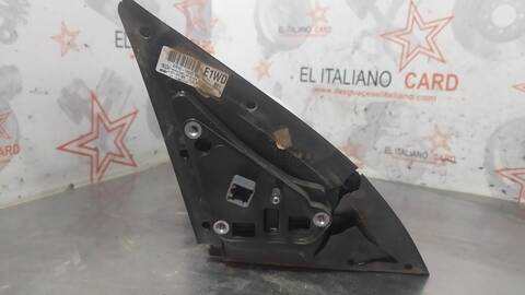 Foto 4ª: Retrovisor Izquierdo Kia Ceed CONCEPT 116CV 85KW [D4FB] (2010)