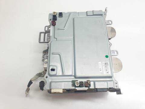 Foto 3ª: Centralita Motor ECU Tesla Model 3 BASIS RWD