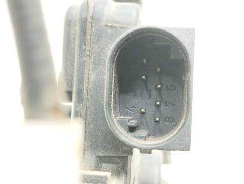 Foto 2ª: Cerradura Puerta Delantera Izquierda Bmw Serie 3 315 320D BERLINA 136CV 100KW [204D1D] (2006)
