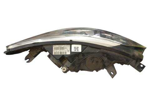 Foto 2ª: Piloto Delantero Derecho Renault Captur 1.5 DCI 90 J5N4 J5M5 J5MW J5M6 J5AL J5AJ) (2013)