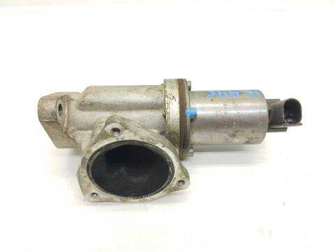 Valvula EGR Hyundai i30 2.0 CRDI CAT 140CV 103KW