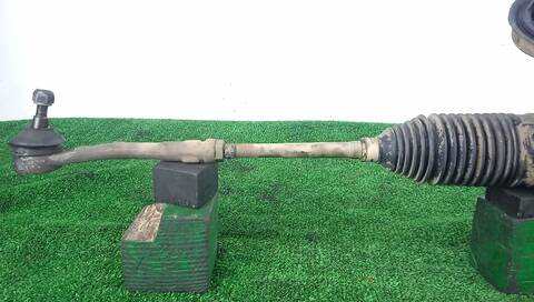 Foto 2ª: Cremallera de Direccion Citroen Berlingo 1.6 HDI - BLUEHDI 75 75CV 55KW FURGONETA [9HN (DV6ETED)] (2016)