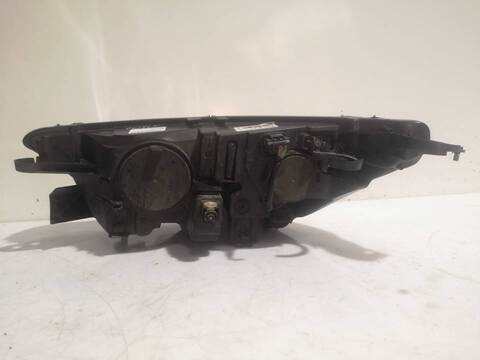 Foto 2ª: Faro Derecho Citroen C4 9HP BERLINA (2011)