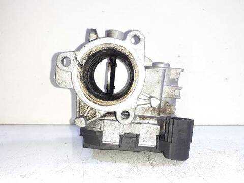 Valvula EGR Fiat Doblo FURGON BASE 90CV 66KW