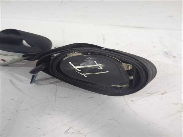 Foto 2ª: Cinturón Trasero Izquierdo Seat Leon 1.9 TDI 105CV [BKC BLS BXE] (2005)