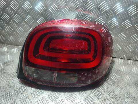 Piloto Trasero Derecho Citroen C3 HM05