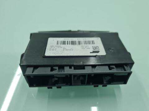Foto 3ª: Centralita Motor ECU Bmw Serie 3 315 330D 258CV 190KW [N57D30A] (2012)