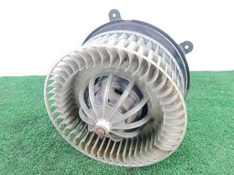 Foto 2ª: Calefacción Bmw Serie 7 730 D 218CV 160KW E65 E66 E67) [306D2D] (2002)